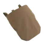 Torba zrzutowa Wosport BP-130 Coyote Brown - obrazek 2
