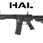 asgbox.pl - Karabinek ASG Specna Arms SA-C08 CORE™ HAL ETU™