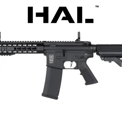 asgbox.pl - Karabinek ASG Specna Arms SA-C08 COREâ„˘ HAL ETUâ„˘