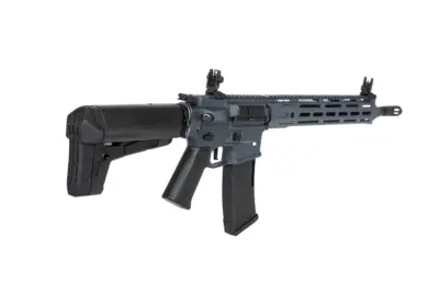 Replika Karabinka Trident MK-II M SPR - Szary - obrazek 2