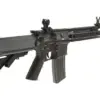 asgbox.pl - Karabinek ASG Specna Arms SA-A02 ONE™ Czarny (OUTLET)