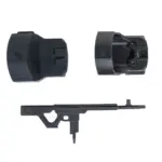 asgbox.pl - Kolimator Vector Optics Frenzy-S 28x19 SCRD-66 3MOA