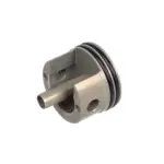 asgbox.pl - Głowica cylindra Extra Fit AEG Mk.II V2/3 (bez zderzaka)