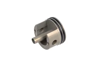 asgbox.pl - Głowica cylindra Extra Fit AEG Mk.II V2/3 (bez zderzaka)