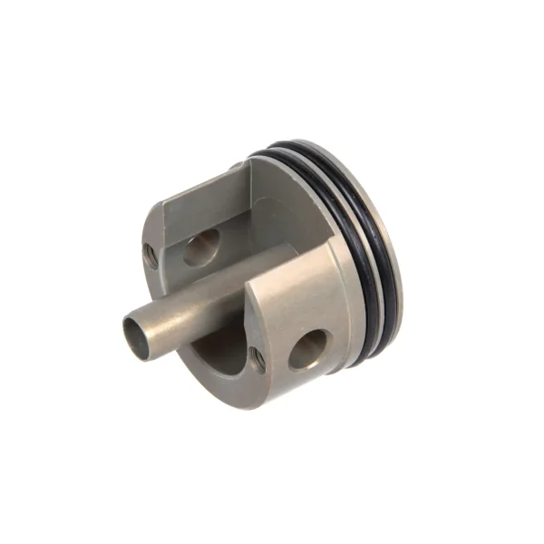 asgbox.pl - Głowica cylindra Extra Fit AEG Mk.II V2/3 (bez zderzaka)