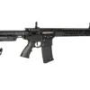 Replika karabinka ASR115 EBB 12,5'' Spyder Combat - Czarna OD-G-APS-01-033452-00 asgbox.pl 5'' Spyder Combat - Czarna