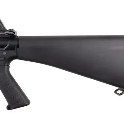 asgbox.pl - Replika karabinka szturmowego GG209 (OUTLET)