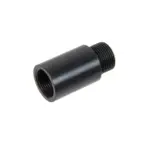 asgbox.pl - Przedłużenie lufy zewnętrznej Specna Arms 18x35mm
