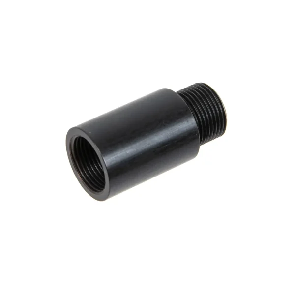 asgbox.pl - Przedłużenie lufy zewnętrznej Specna Arms 18x35mm