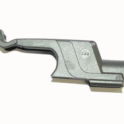 CLO Green Laser Sight for M9