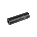 asgbox.pl - Tłumik Covert Tactical - Bacon 30x250