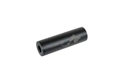 asgbox.pl - Tłumik Covert Tactical - Bacon 30x250