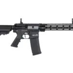 asgbox.pl - Karabinek ASG Specna Arms SA-C20 CORE™ HAL ETU™