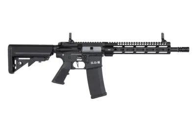 asgbox.pl - Karabinek ASG Specna Arms SA-C20 CORE™ HAL ETU™