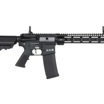 asgbox.pl - Karabinek ASG Specna Arms SA-C20 CORE™ HAL ETU™