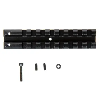asgbox.pl - Szyna montażowa Low Profile do replik AK