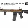 Karabinek ASG Specna Arms SA-E20 EDGE™ Kestrel™ ETU 1.14 J Half-Bronze OD-G-SPE-01-044351-00 asgbox.pl Karabinek ASG Specna Arms SA-E20 EDGE™ Kestrel™ ETU 1.14 J Half-Bronze OD-G-SPE-01-044351-00 asgbox.pl