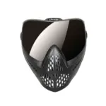 asgbox.pl - Maska ochronna Dye I5 - Onyx