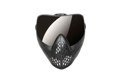 asgbox.pl - Maska ochronna Dye I5 - Onyx