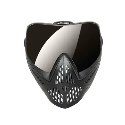 asgbox.pl - Maska ochronna Dye I5 - Onyx