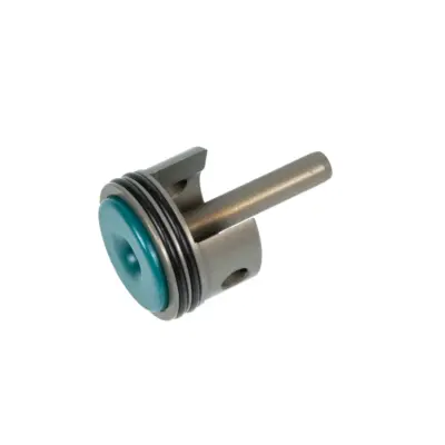 asgbox.pl - Podwójnie uszczelniona głowica cylindra XL80