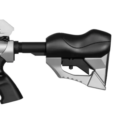 asgbox.pl - Karabinek ASG Golden Eagle Thunder Maul (OUTLET)