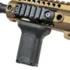 Karabinek ASG Specna Arms SA-P21 PRIME™ HAL™ ETU Wersja High Torque Chaos Bronze OD-G-SPE-01-041580-00 asgbox.pl