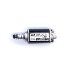 ASG ULTIMATE INFINITY CNC U-22000 Motor - Long Axis