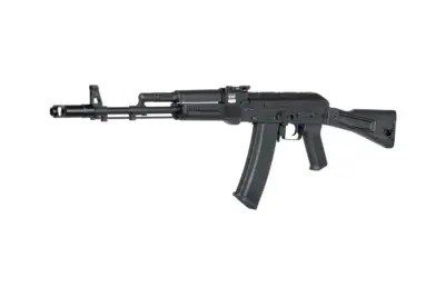 Replika karabinka SA-J71 CORE™ - obrazek 3