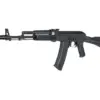 Karabinek ASG Specna Arms SA-J71 COREâ„˘ OD-G-OUT-72-033655-00 asgbox.pl