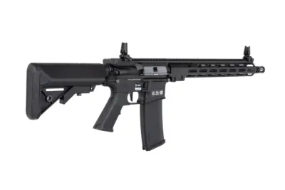 asgbox.pl - Karabinek ASG Specna Arms SA-C22 CORE™ HAL ETU™