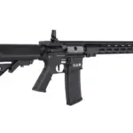 asgbox.pl - Karabinek ASG Specna Arms SA-C22 CORE HAL ETU (OUTLET)