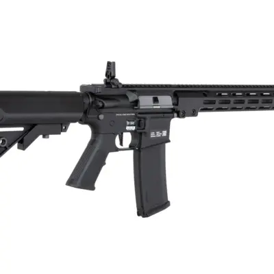 asgbox.pl - Karabinek ASG Specna Arms SA-C22 COREâ„˘ HAL ETUâ„˘