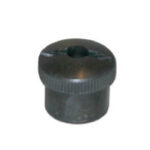 EPeS M4 / AR15 Carrying Handle Steel Mounting Nut