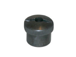 EPeS M4 / AR15 Carrying Handle Steel Mounting Nut