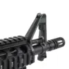 asgbox.pl - Karabinek ASG Tokyo Marui M4 MWS CQBR BLOCK 1 ZET SYSTEM GBBR