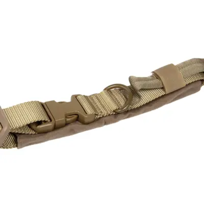 asgbox.pl - Taktyczna obroża dla psa