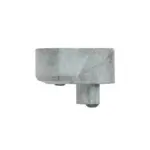 asgbox.pl - Adapter Drop Stock do replik AR15 (Typ 1)