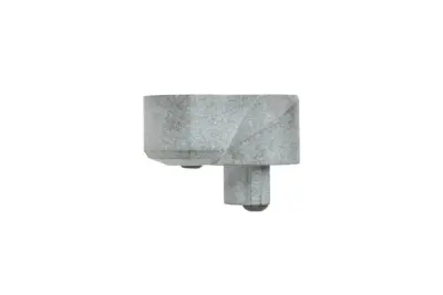 asgbox.pl - Adapter Drop Stock do replik AR15 (Typ 1)