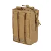 Mała ładownica cargo Nimus - Coyote Brown OD-G-PRI-19-031784-00 asgbox.pl