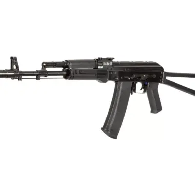 asgbox.pl - Replika karabinka SA-J03 EDGE™ ASTER™ V3 Custom