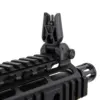 asgbox.pl - Karabinek ASG Specna Arms SA-C12 CORE™ HAL ETU™