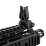 asgbox.pl - Karabinek ASG Specna Arms SA-C12 CORE™ HAL ETU™