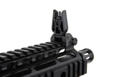 asgbox.pl - Karabinek ASG Specna Arms SA-C12 CORE™ HAL ETU™
