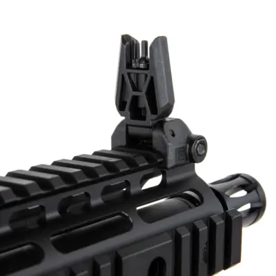 asgbox.pl - Karabinek ASG Specna Arms SA-C12 CORE™ HAL ETU™