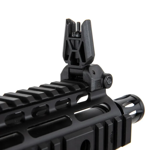 asgbox.pl - Karabinek ASG Specna Arms SA-C12 CORE™ HAL ETU™