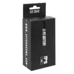 asgbox.pl - Akumulator Li-Po Specna Arms x Gens Ace 2200 mAh 35C 11.1V T-Deans G-Tech