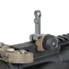 Karabin ASG Vega Force Company Avalon TB21 Gate Aster SX Half-Tan OD-G-VFC-01-043091-00 asgbox.pl