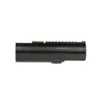 asgbox.pl - Tłok Hard Piston do replik NGRS New Ver. 1