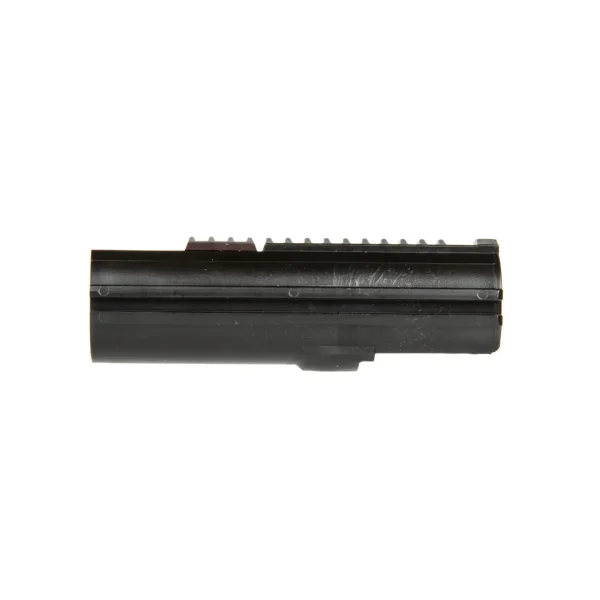 asgbox.pl - Tłok Hard Piston do replik NGRS New Ver. 1
